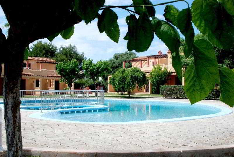 Apartamentos Ses Anneres Cala'N Blanes  Екстер'єр фото